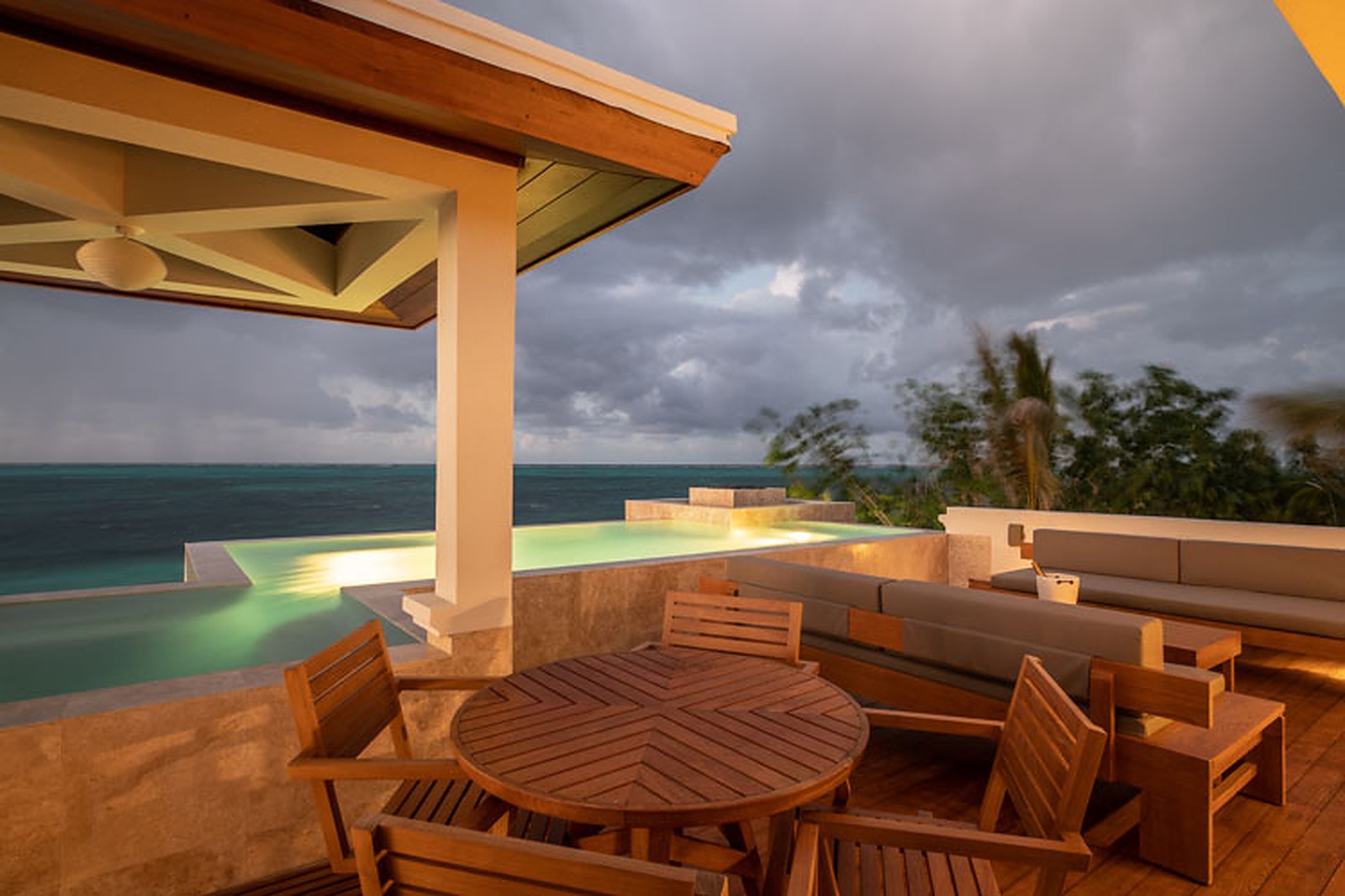 Coconut Home - Image 20